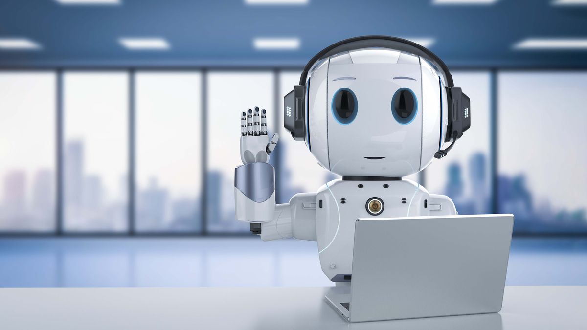 Přehled dotazů v prostředí zákaznické podpory