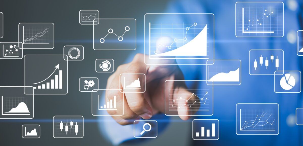 Workshop nad tokem dotazů a procesy zákaznické podpory